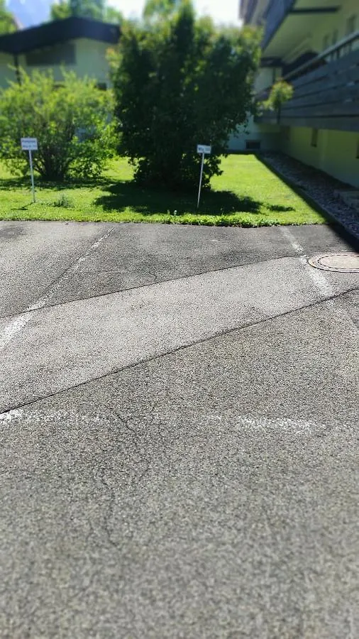 Agnes Ferienwohnung Garmisch-Partenkirchen 0*,  Germany